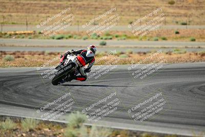 media/May-31-2025-Classic Track Day (Sat) [[da23ab3028]]/Group A/Session 1 (Turns 3 and 5)/